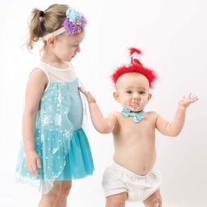 Meet your Posher, Holly